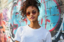 52 nomes femininos terminados em ana (lindos e delicados)