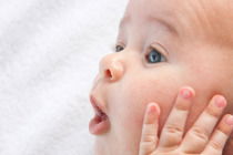 108 nomes masculinos diferentes e raros para bebÃªs