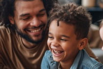 37 nomes masculinos terminados em son para vocÃª conhecer